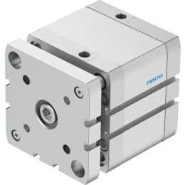 ADNGF-80-30-P-A vérin compact