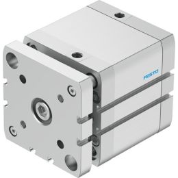ADNGF-80-40-PPS-A vérin compact