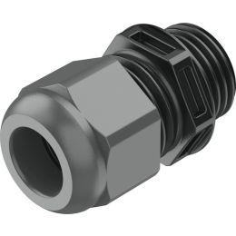NETC-M20-PBK-T26-EX4-E cable fitting