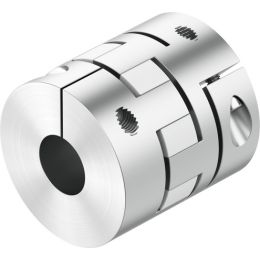 EAMC-67-62-24-25 accouplement