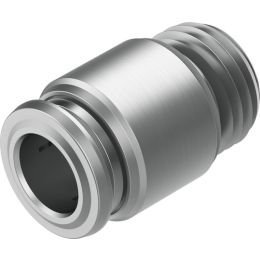NPQR-DK-G14-Q8 raccord enfichable