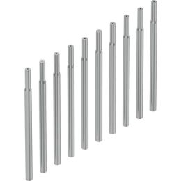 VAVN-N-A1.6-03-30-V-V1-P10 Kit d'aiguille doseuse