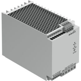 CACN-11A-7-20-G2 bloc d'alimentation