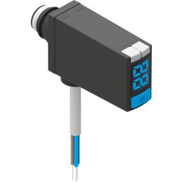 SPAE-V1R-PC10-PNLK-2.5K capteur de pression