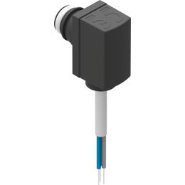 SPTE-V1R-PC10-V-2.5K transmetteur de pression