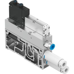 VABF-S4-2-V2B1-G38-CB-VL-20-A venturi