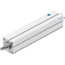 EPCC-BS-60-300-5P-A vérin électrique