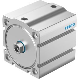 ADN-S-63-5-I-P-A-F1A vérin compact