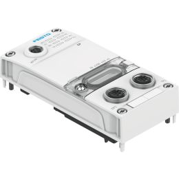 CPX-AP-A-EP-M12 EP interface