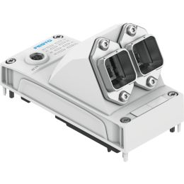 CPX-AP-A-PN-CU PN interface
