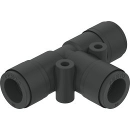 QST-V0-8 union en T