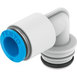 QSPLKG20-3/8-U cartridge
