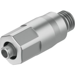 NPCK-C-D-M5-K4 raccord