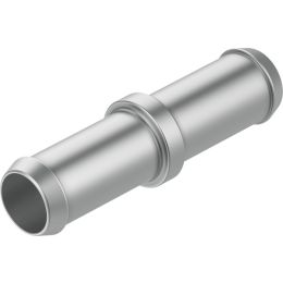 RTU-PK-4/6 raccord union cannelé
