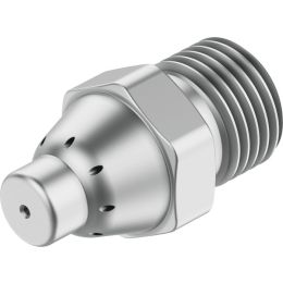 LPZ-SD buse pour soufflette
