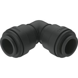 CQL-28 coude union