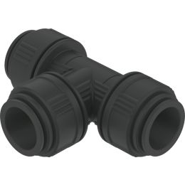 CQT-12 union en T