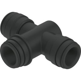 CQA-22 séparateur de fluides