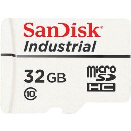 CAMC-M-MS-G32-G2 carte mémoire