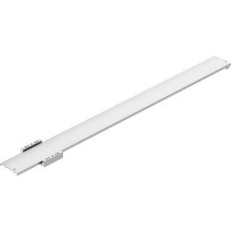 EASC-S1-46-600 kit obturateur