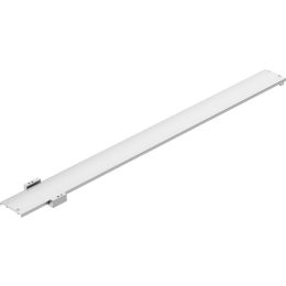 EASC-S1-46-640-S kit obturateur