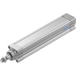 ESBF-LS-50-200-4P vérin électrique