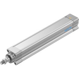ESBF-LS-40-400-3P vérin électrique