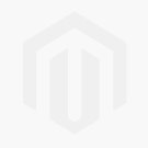 GSAY-A6-F5-Z4 logiciel